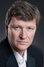 Джонатан Кибл